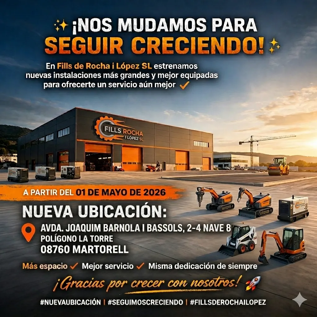Foto de ejemplo